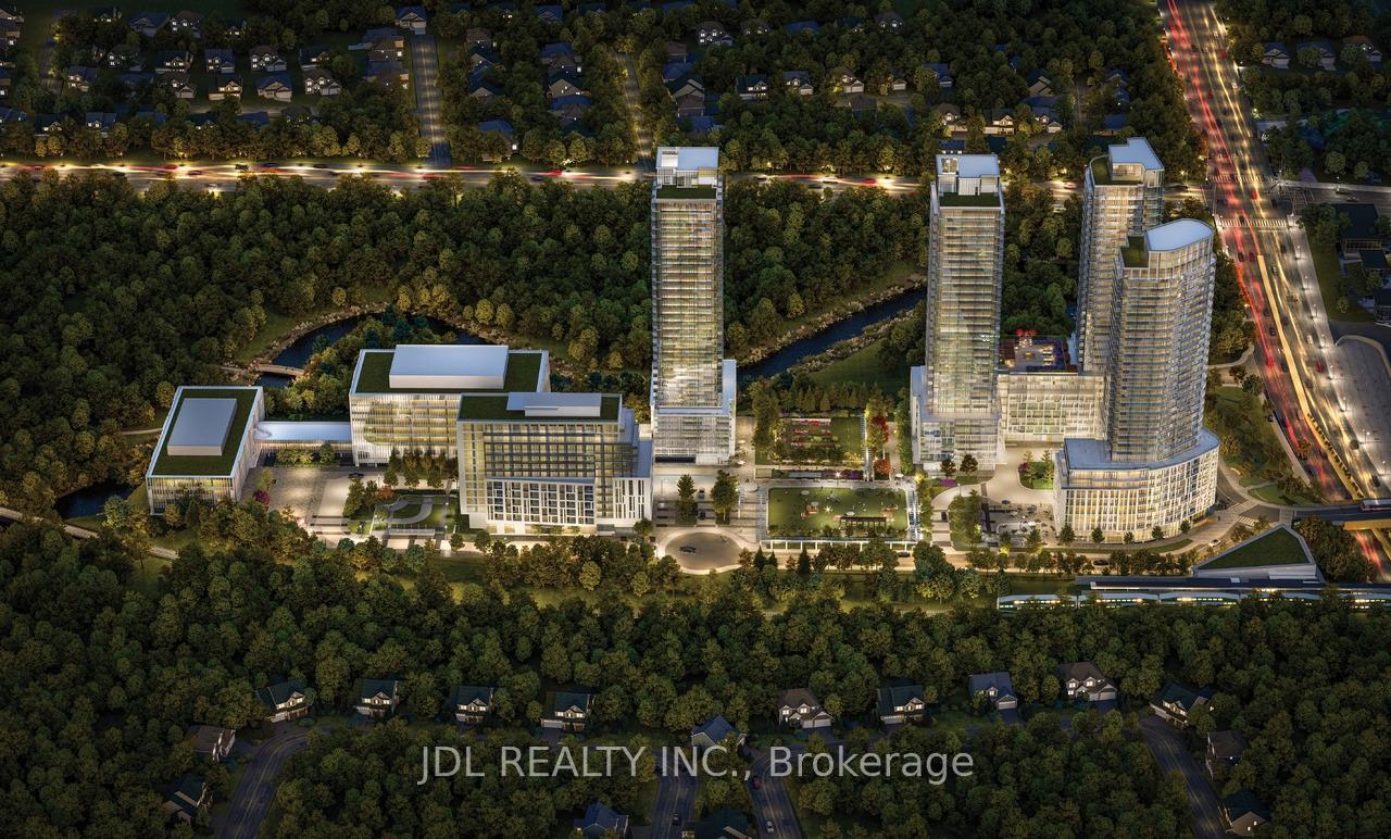 29-green-trail-court-toronto-north-york-ontario-c13765660