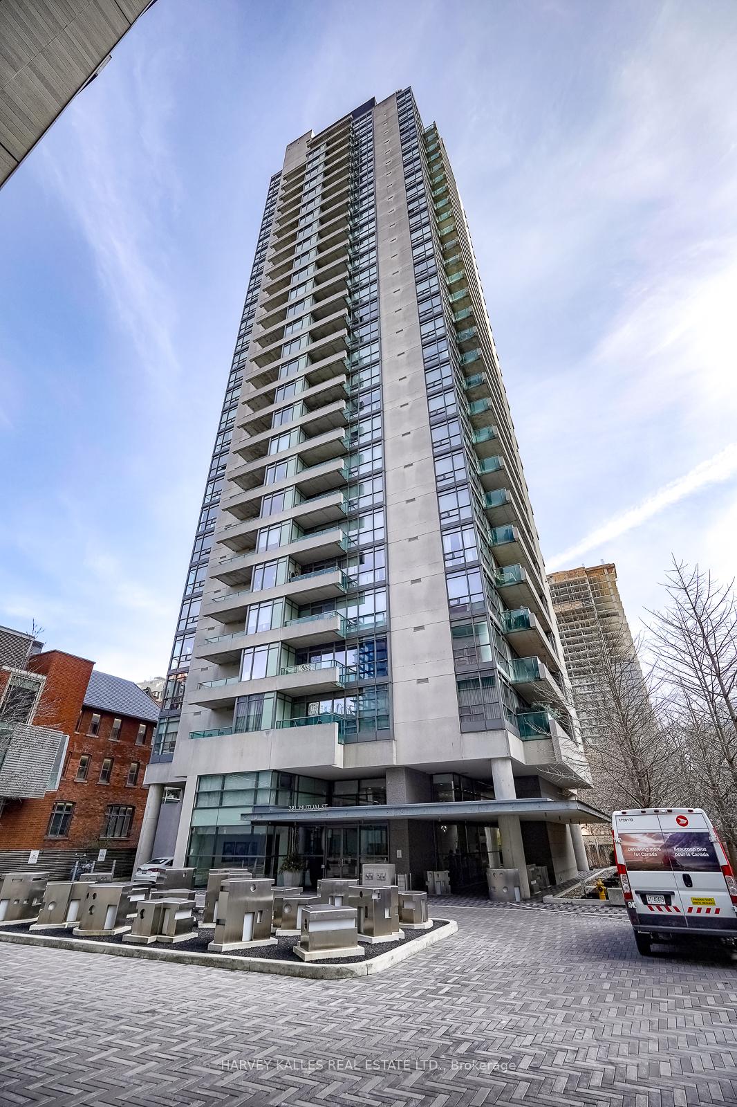 281-mutual-street-toronto-toronto-ontario-c13765684