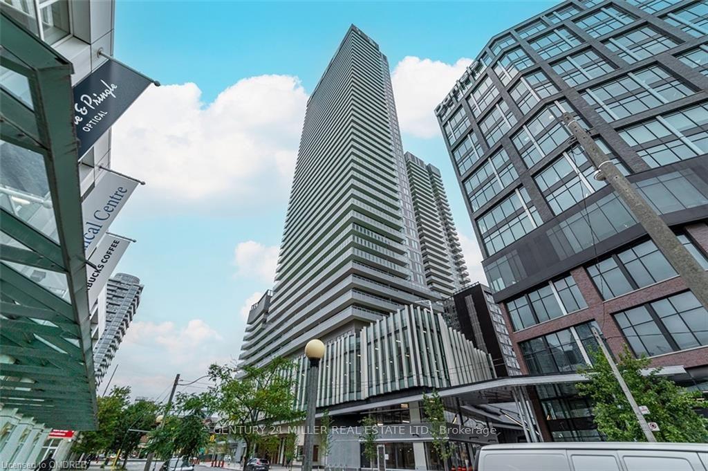 15-lower-jarvis-street-toronto-toronto-ontario-c13765690