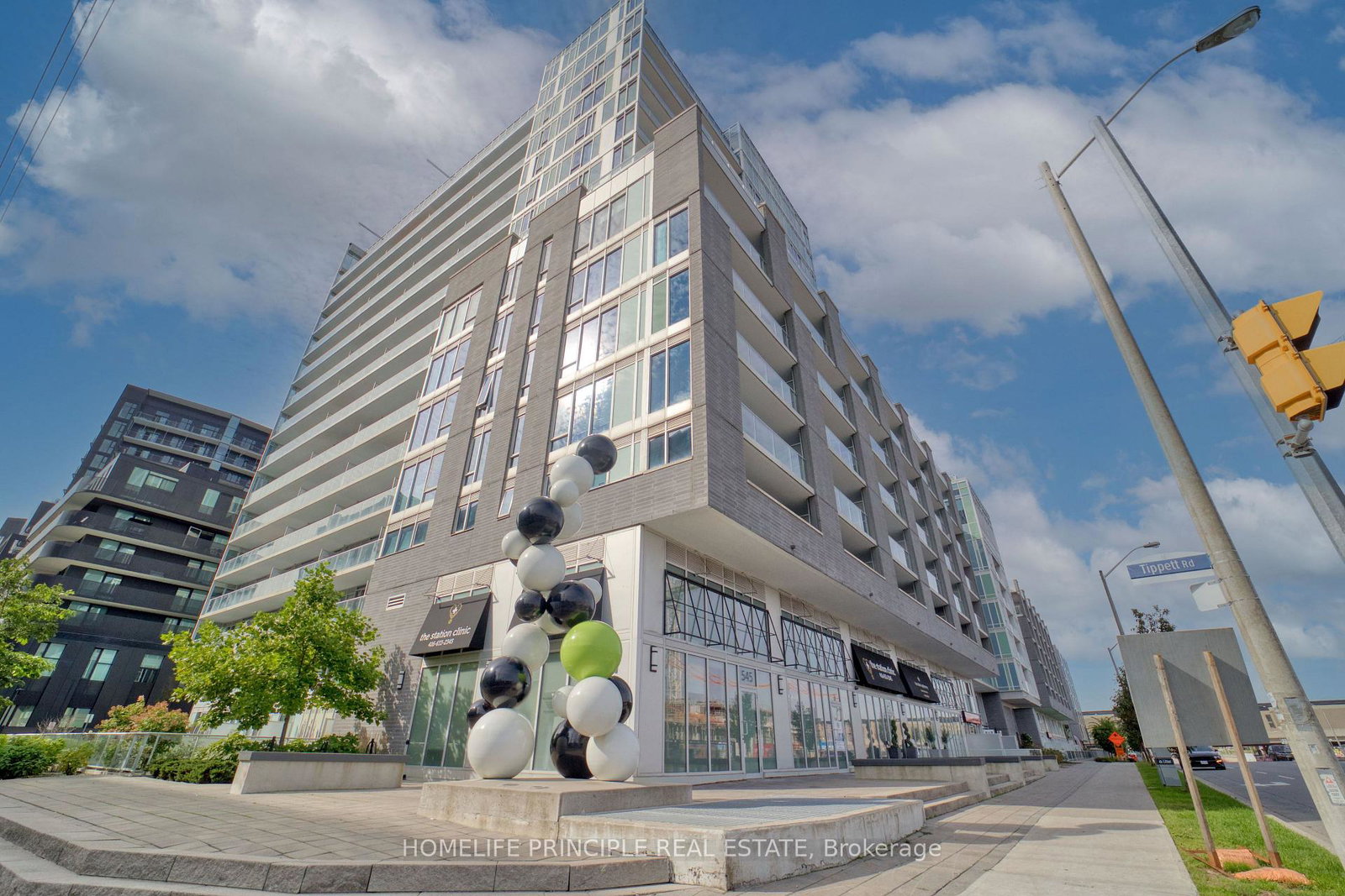 565-wilson-avenue-toronto-toronto-ontario-c13765752