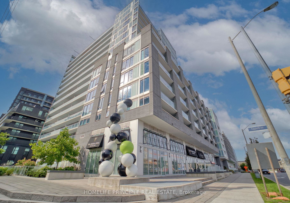 565-wilson-avenue-toronto-toronto-ontario-c13765752