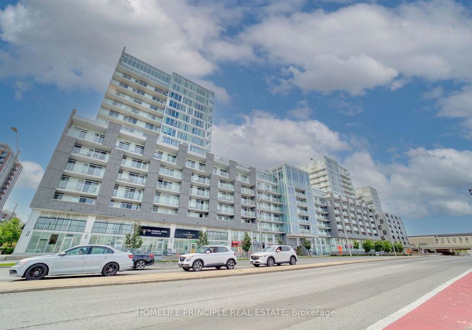 565-wilson-avenue-toronto-toronto-ontario-c13765752