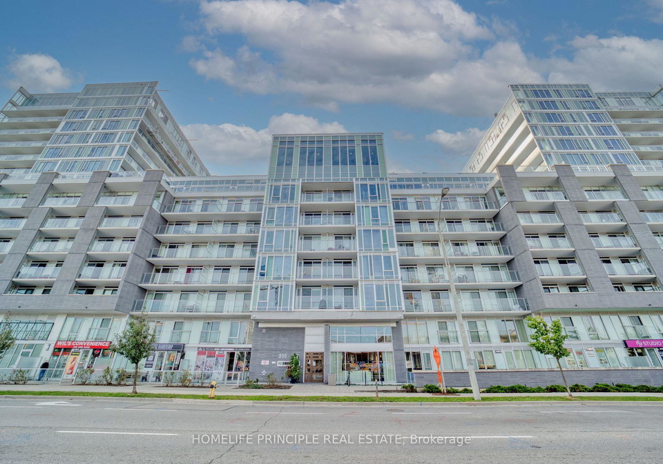 565-wilson-avenue-toronto-toronto-ontario-c13765752