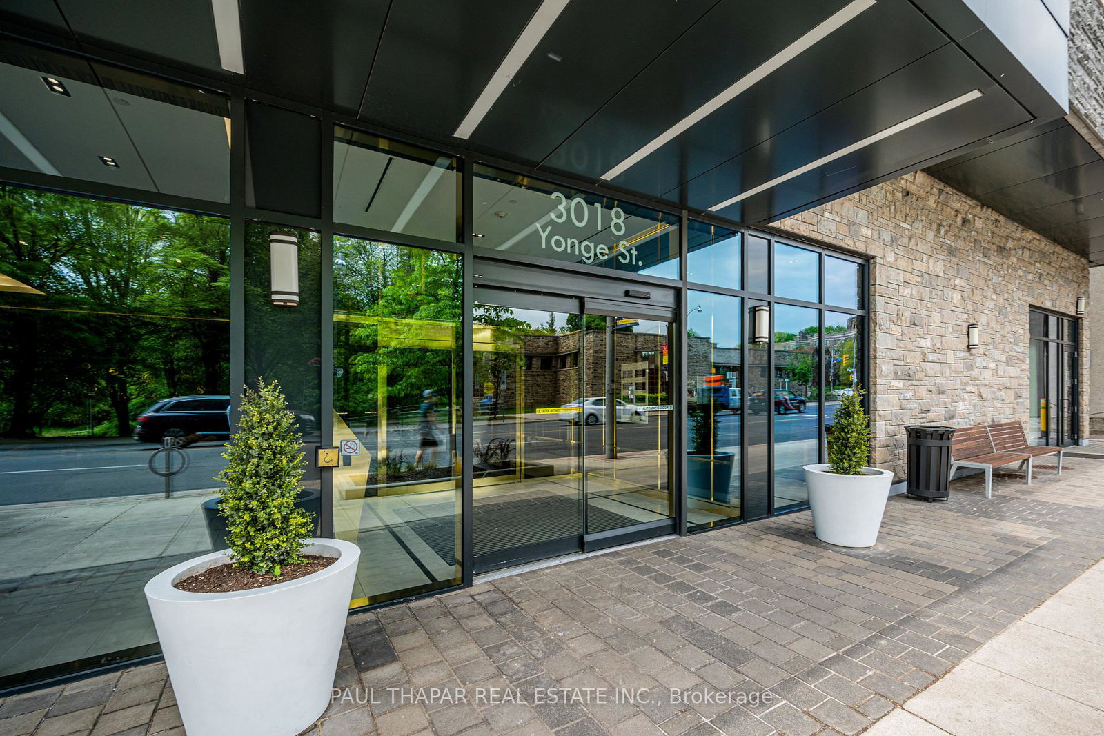 3018-yonge-street-toronto-toronto-ontario-c13765804