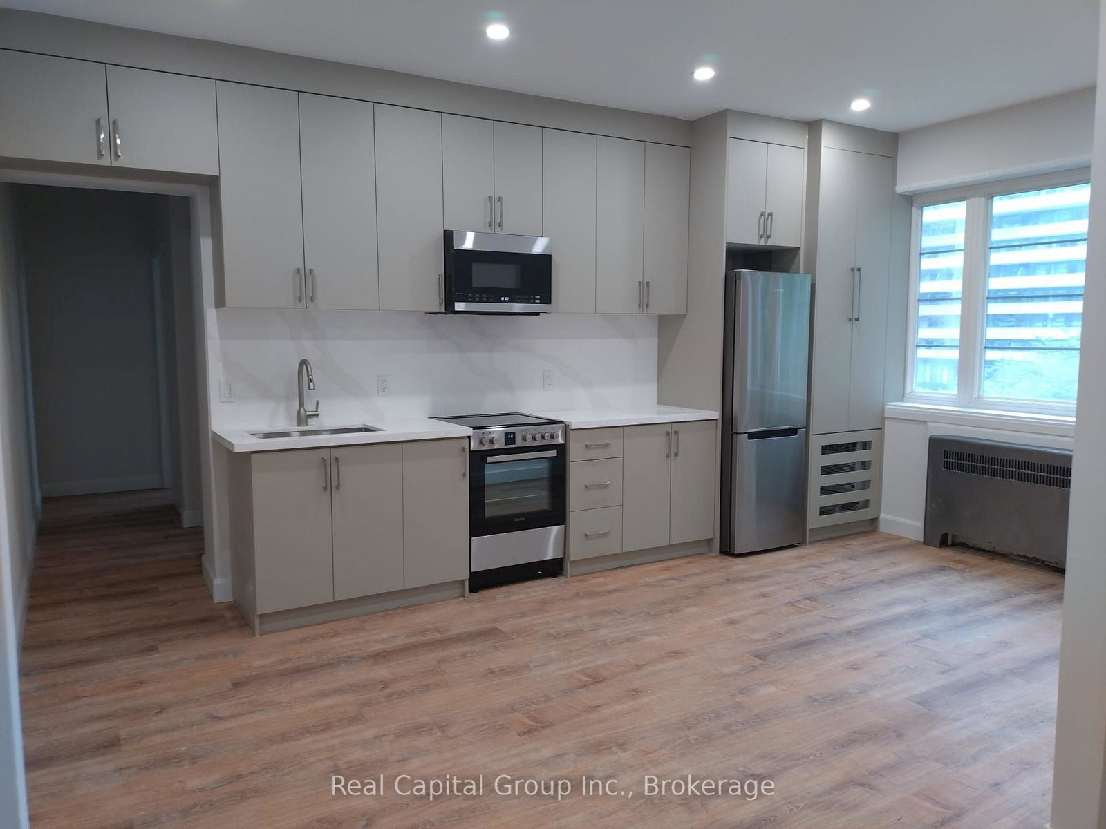 26-st-joseph-street-toronto-toronto-ontario-c13765860