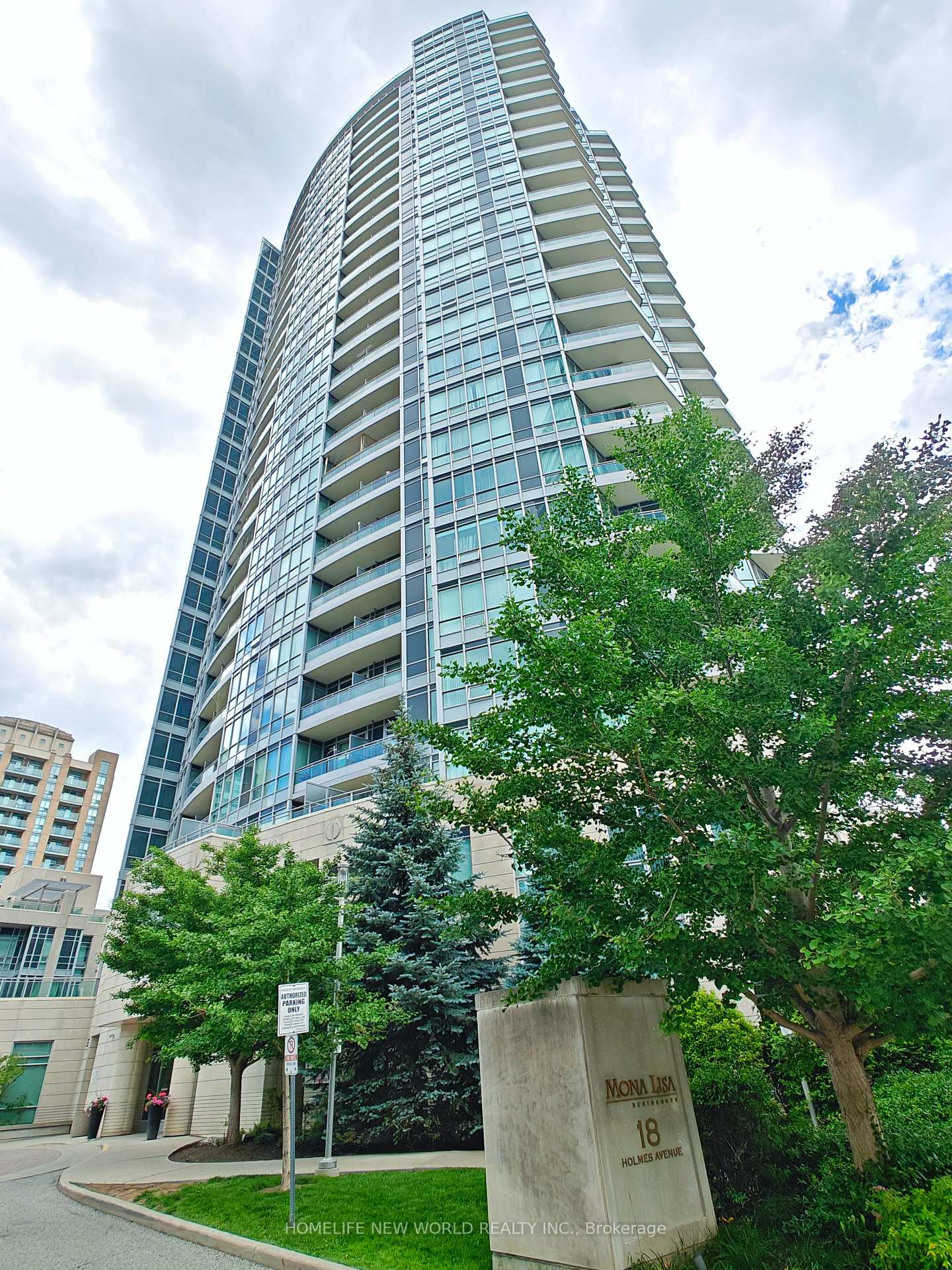 18-holmes-avenue-toronto-north-york-ontario-c13765872