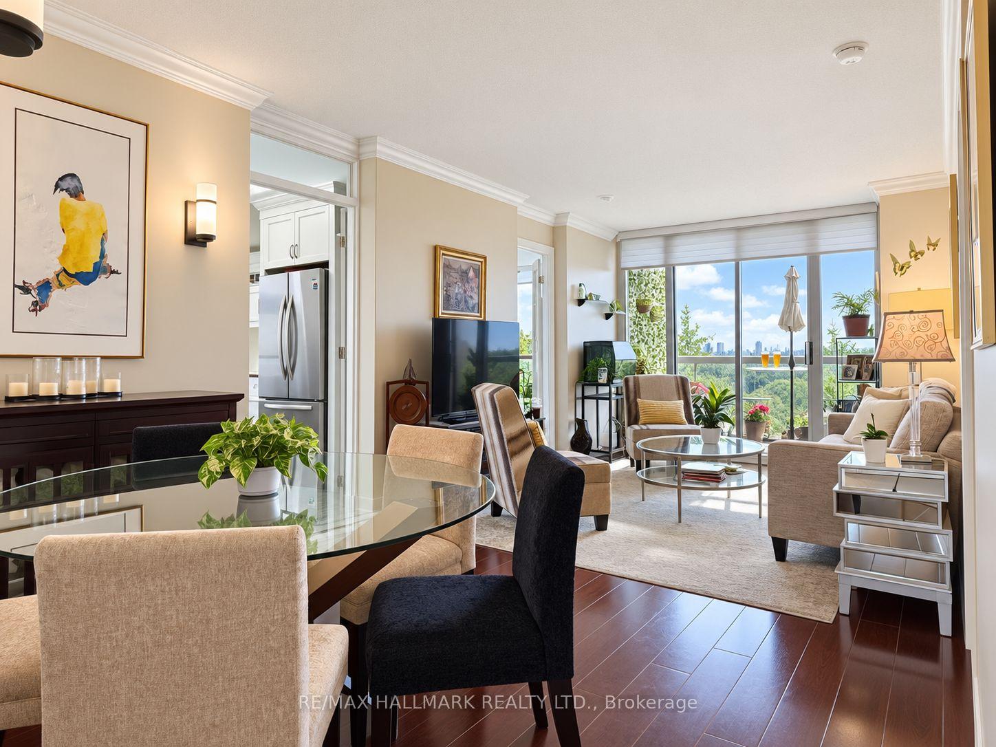 253-merton-street-toronto-toronto-ontario-c13765884