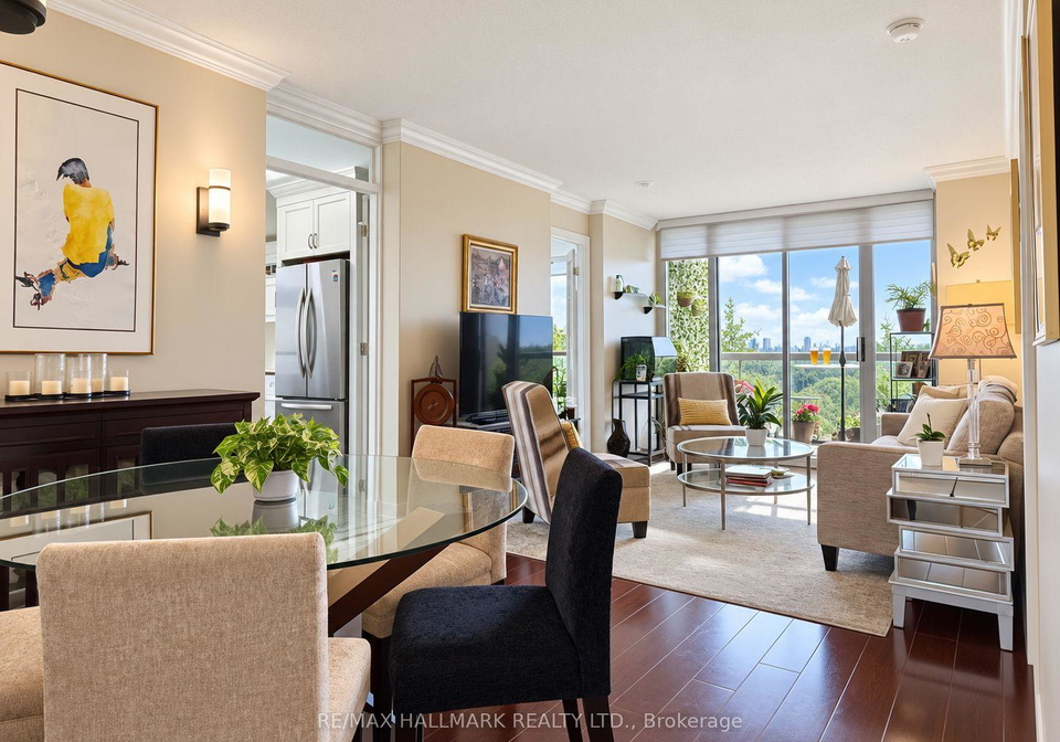 253-merton-street-toronto-toronto-ontario-c13765884
