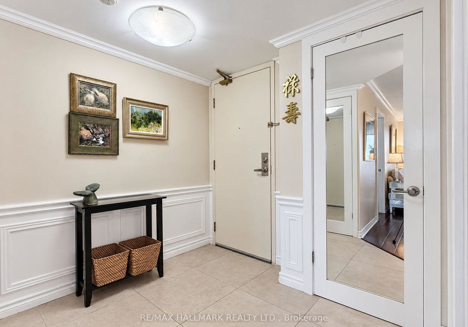253-merton-street-toronto-toronto-ontario-c13765884