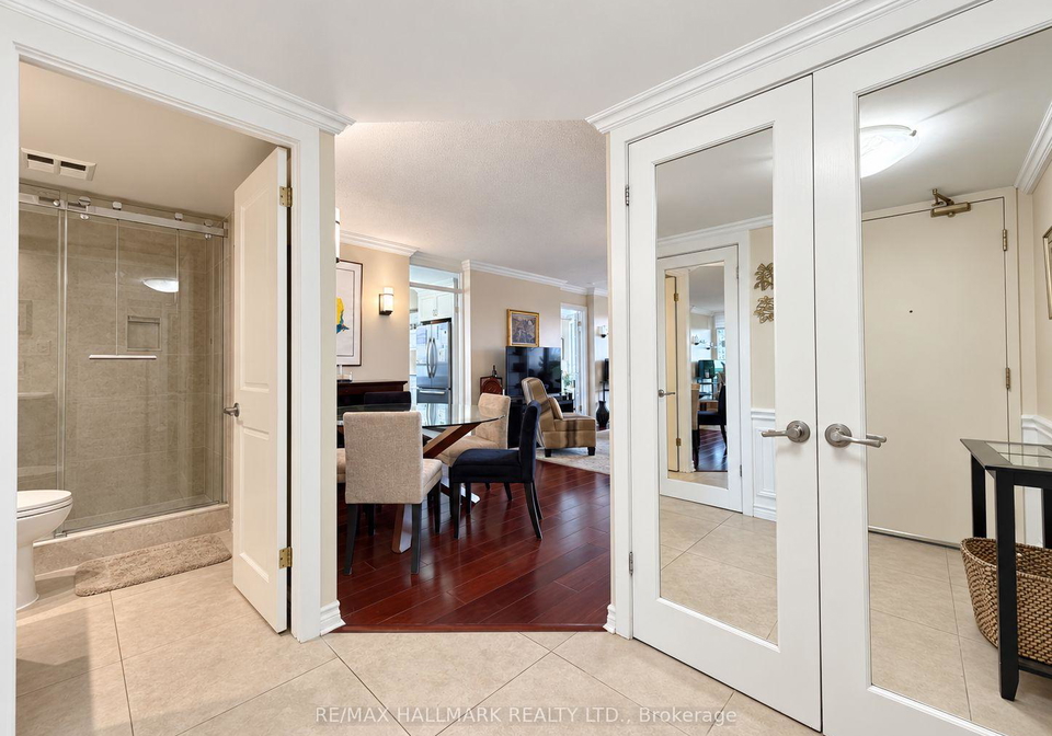 253-merton-street-toronto-toronto-ontario-c13765884