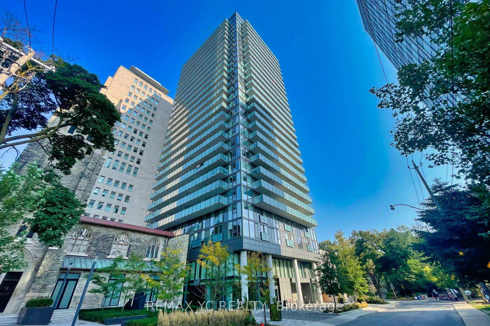 99-foxbar-road-toronto-toronto-ontario-c13765886