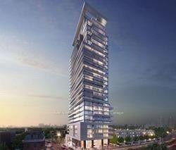 181-bedford-road-toronto-toronto-ontario-c13765896
