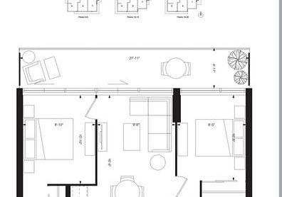 181-bedford-road-toronto-toronto-ontario-c13765896