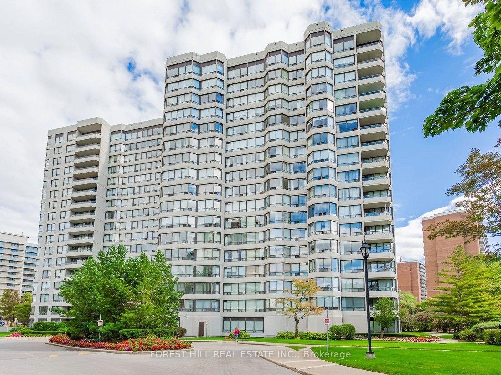 1101-steeles-avenue-w-toronto-toronto-ontario-c13765910