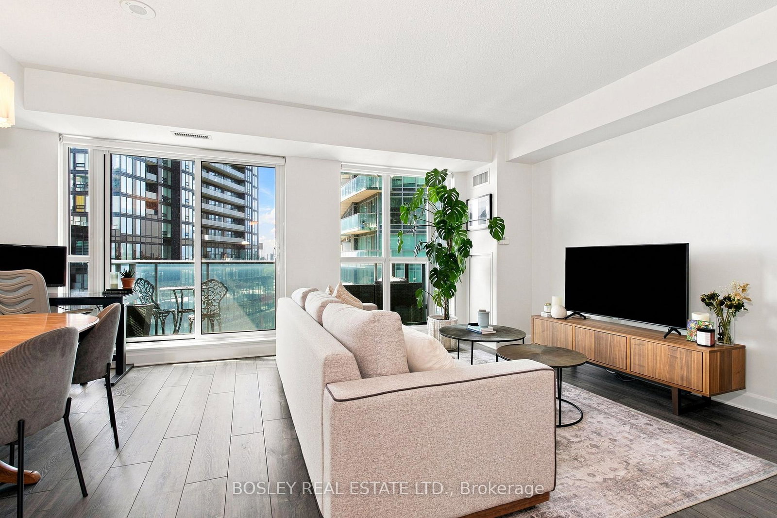 69-lynn-williams-street-toronto-toronto-ontario-c13765956