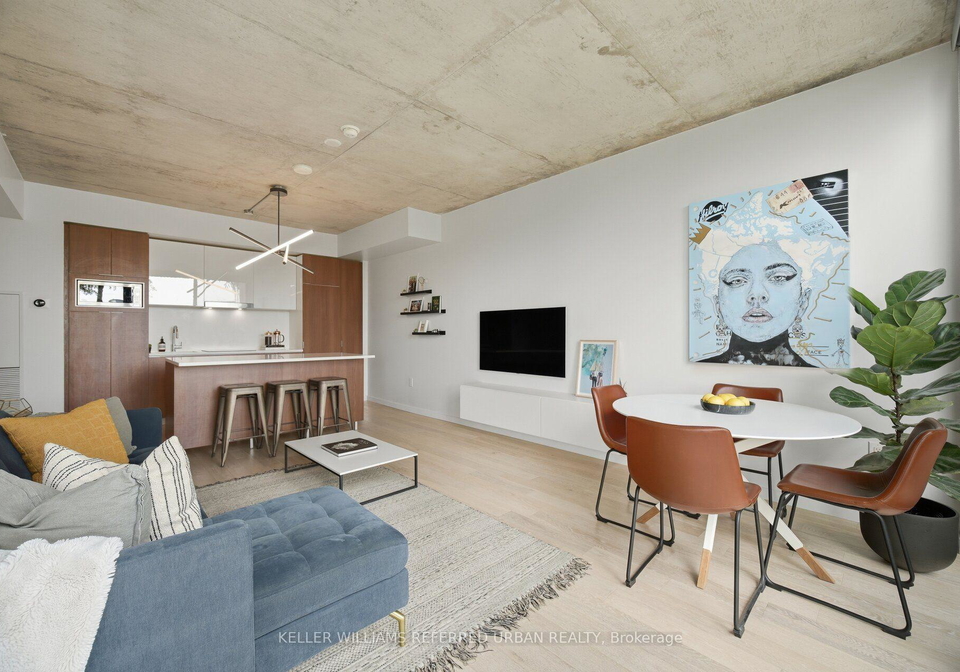 170-bayview-avenue-toronto-toronto-ontario-c13765970