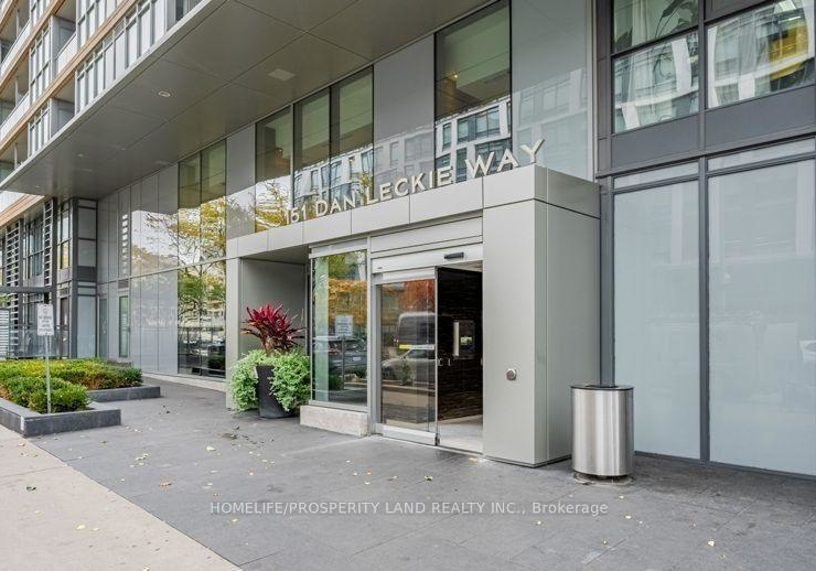 151-dan-leckie-way-toronto-toronto-ontario-c13765976