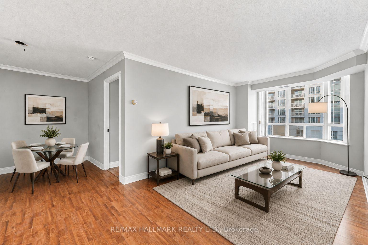 5418-yonge-street-toronto-toronto-ontario-c13766010