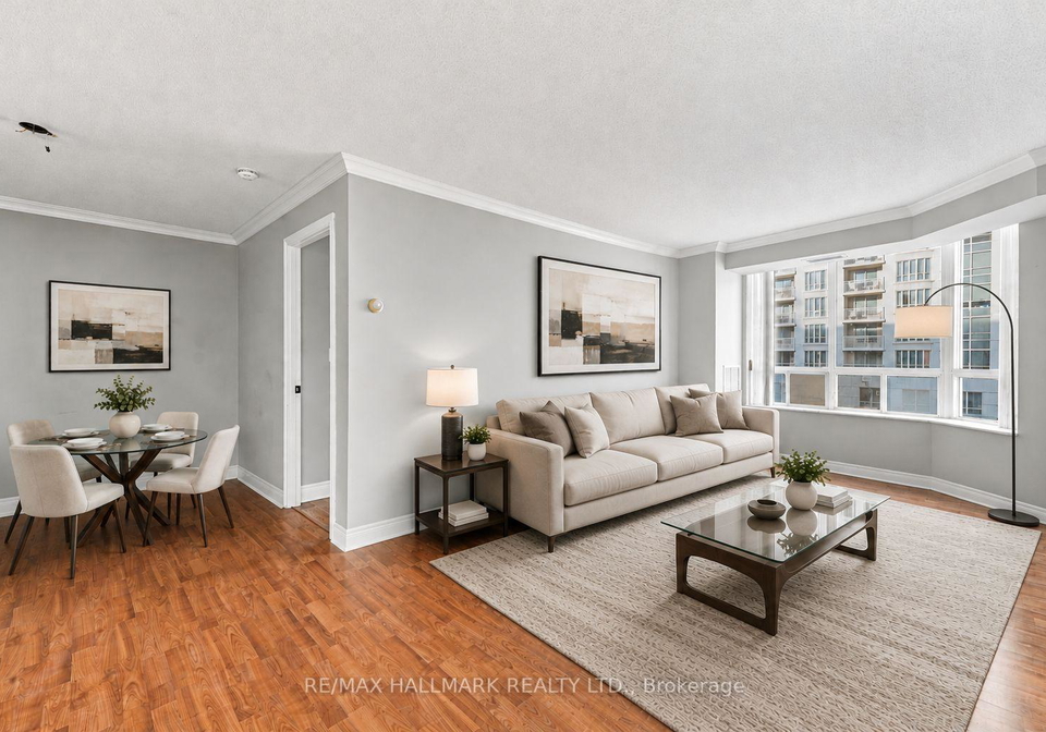 5418-yonge-street-toronto-toronto-ontario-c13766010