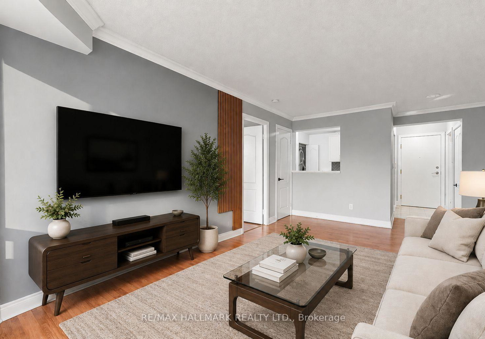 5418-yonge-street-toronto-toronto-ontario-c13766010