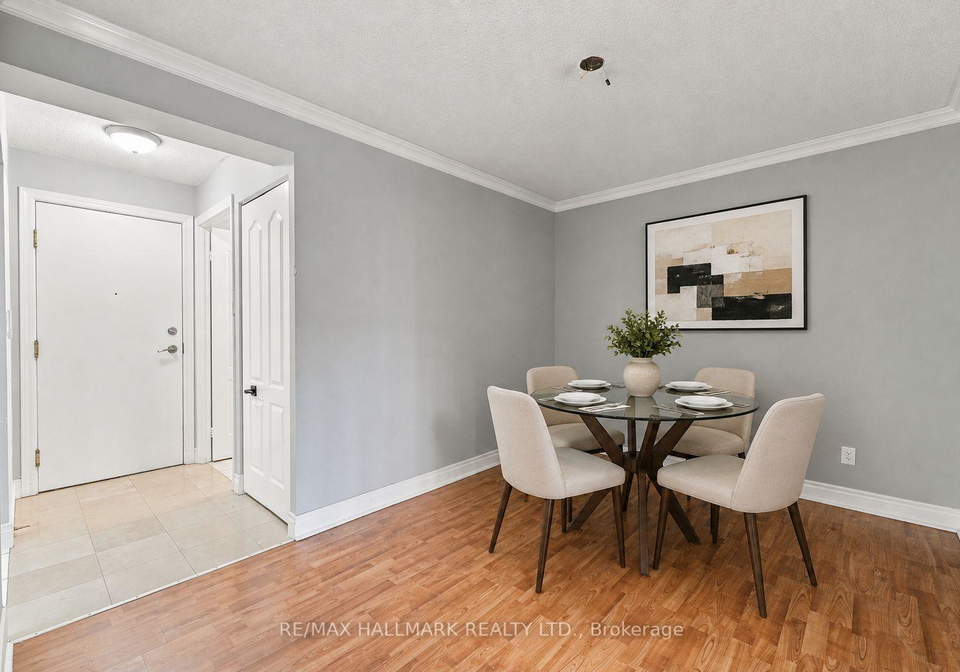 5418-yonge-street-toronto-toronto-ontario-c13766010