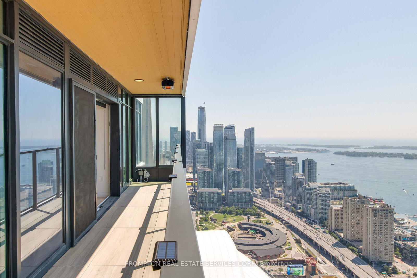 3-concord-cityplace-way-toronto-toronto-ontario-c13766018