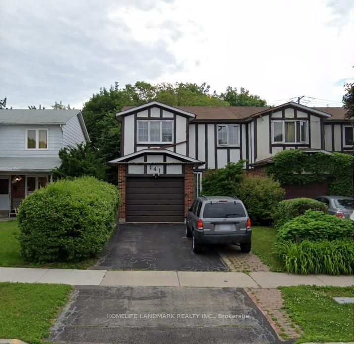 141-apache-trail-toronto-north-york-ontario-c13766020