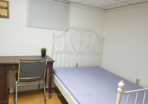 141-apache-trail-toronto-north-york-ontario-c13766020