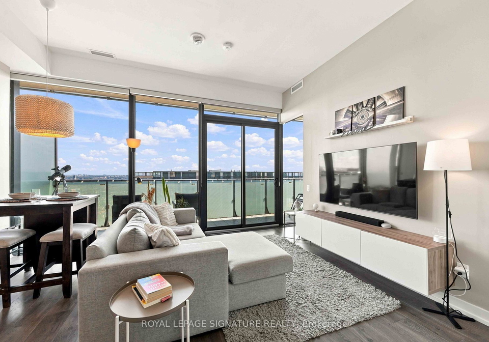 161-roehampton-avenue-toronto-toronto-ontario-c13766024