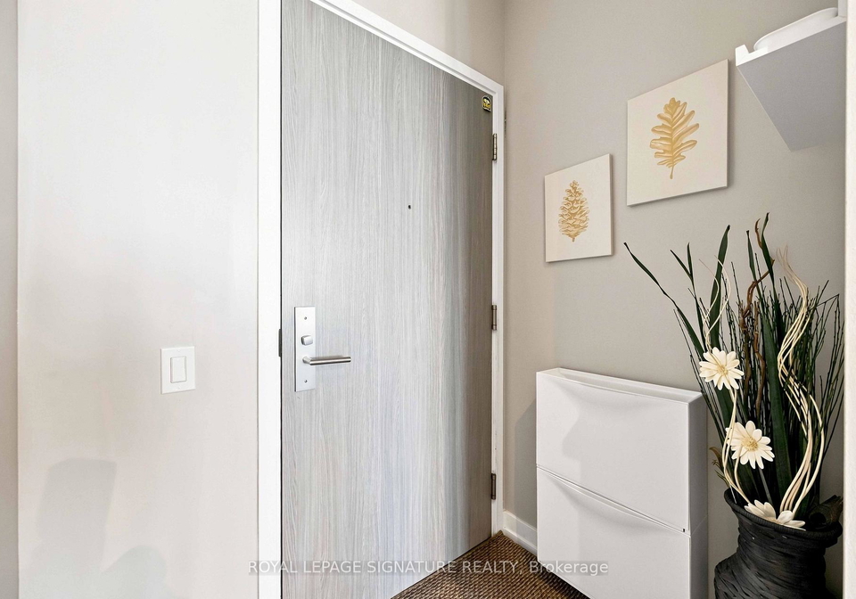 161-roehampton-avenue-toronto-toronto-ontario-c13766024