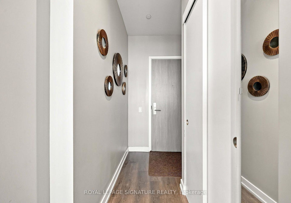 161-roehampton-avenue-toronto-toronto-ontario-c13766024