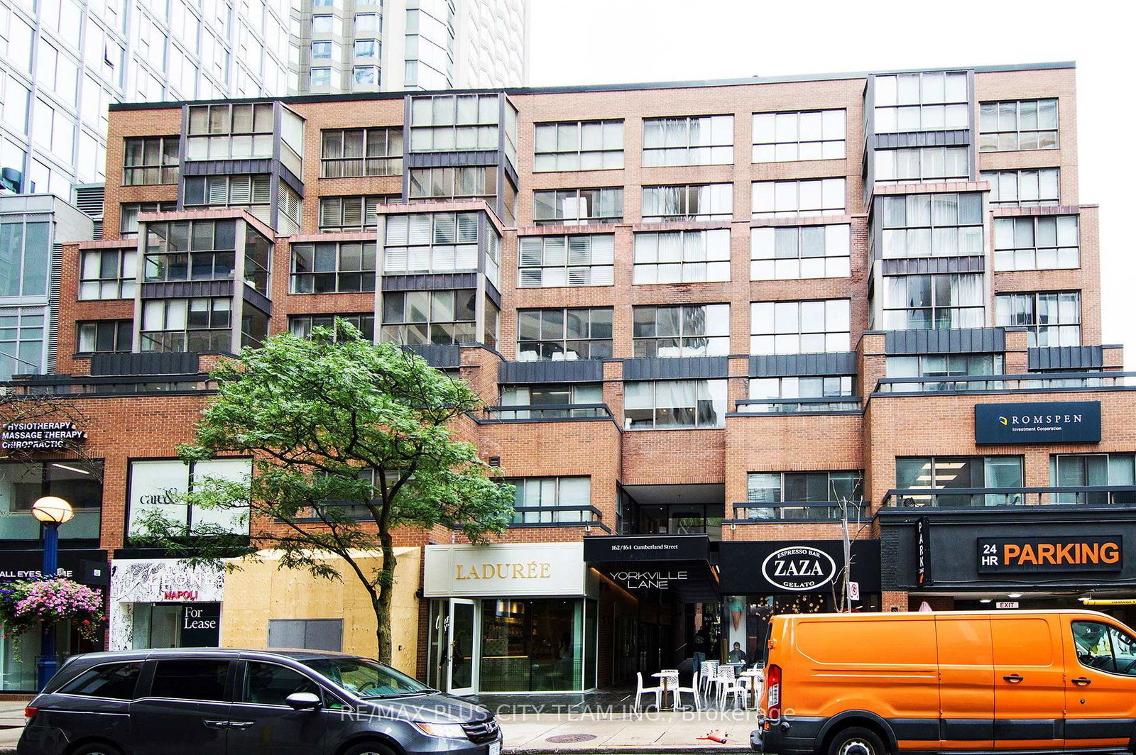 164-cumberland-street-toronto-toronto-ontario-c13766084