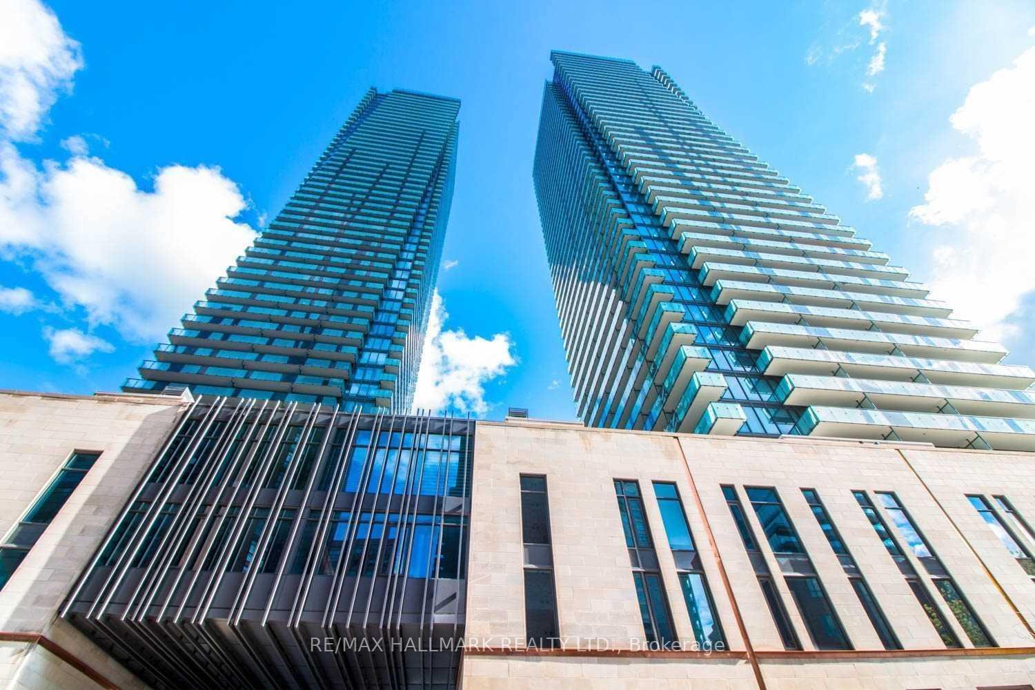 1080-bay-street-toronto-toronto-ontario-c13766088