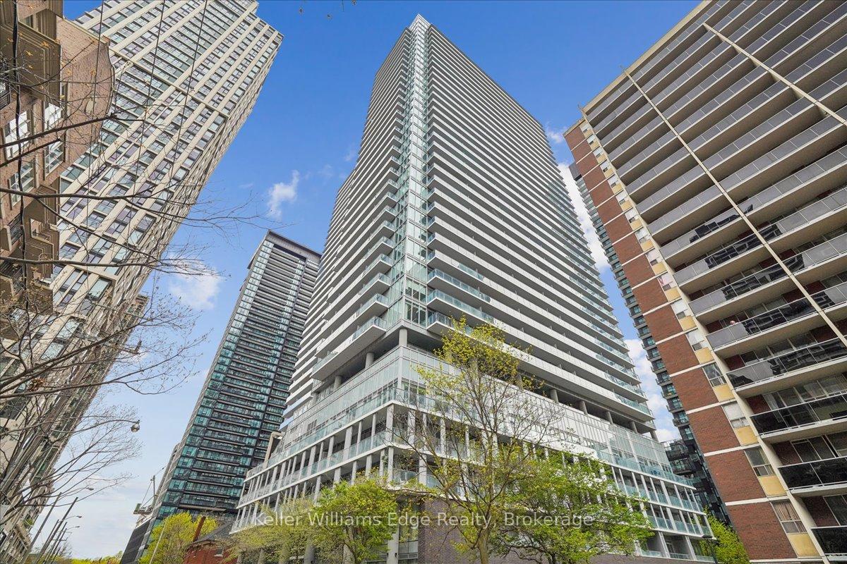 99-broadway-avenue-toronto-toronto-ontario-c13766096