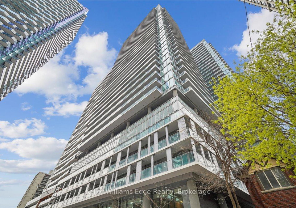 99-broadway-avenue-toronto-toronto-ontario-c13766096