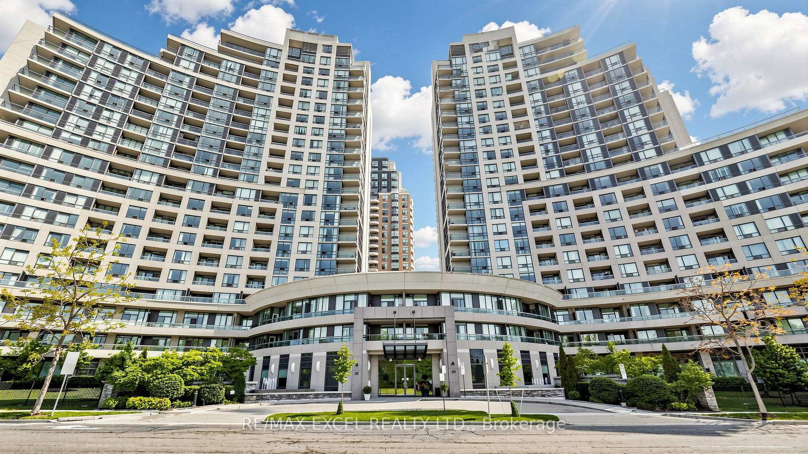 509-beecroft-road-toronto-toronto-ontario-c13766154