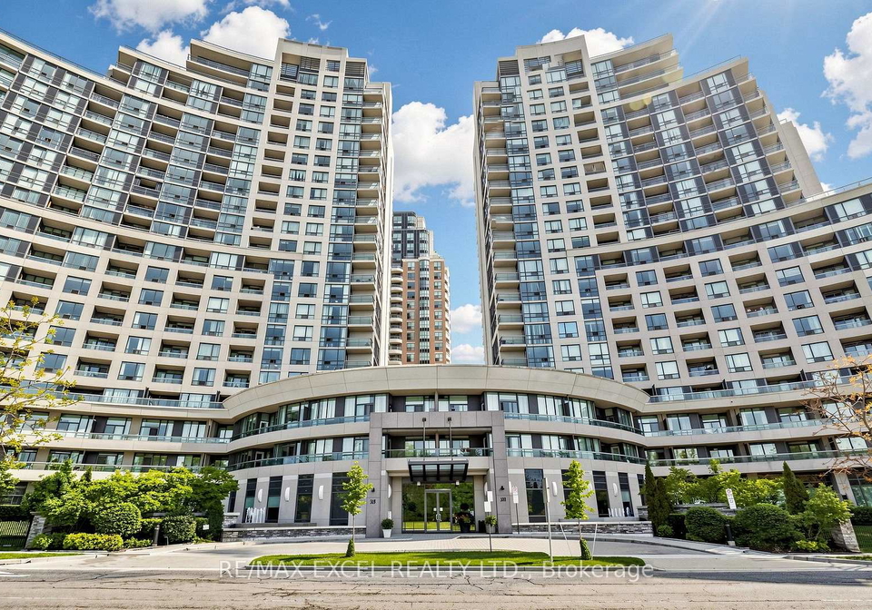 509-beecroft-road-toronto-toronto-ontario-c13766154