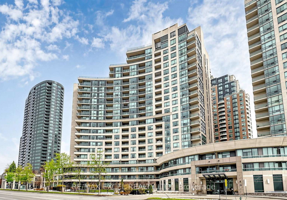 509-beecroft-road-toronto-toronto-ontario-c13766154