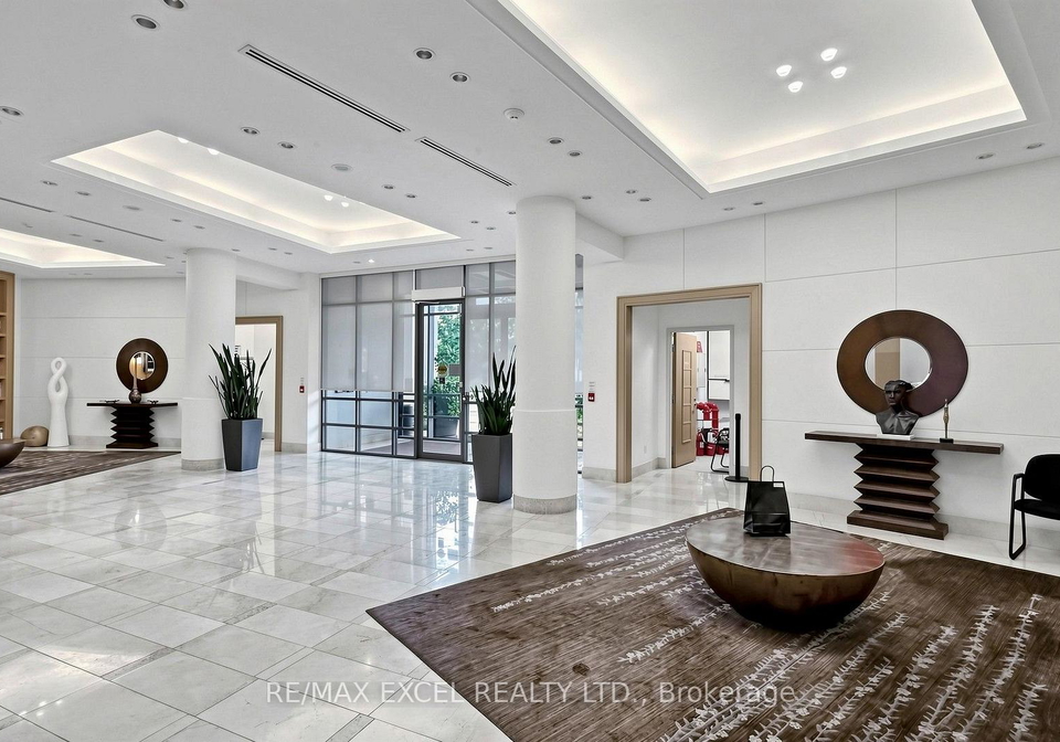 509-beecroft-road-toronto-toronto-ontario-c13766154