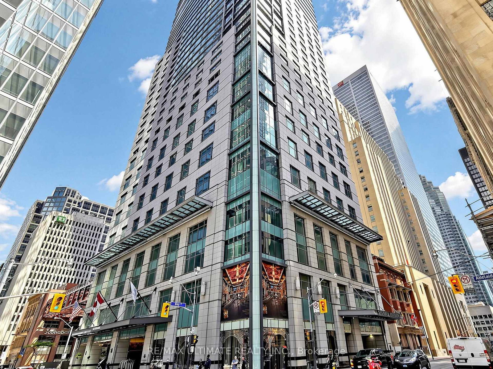 311-bay-street-toronto-toronto-ontario-c13766164