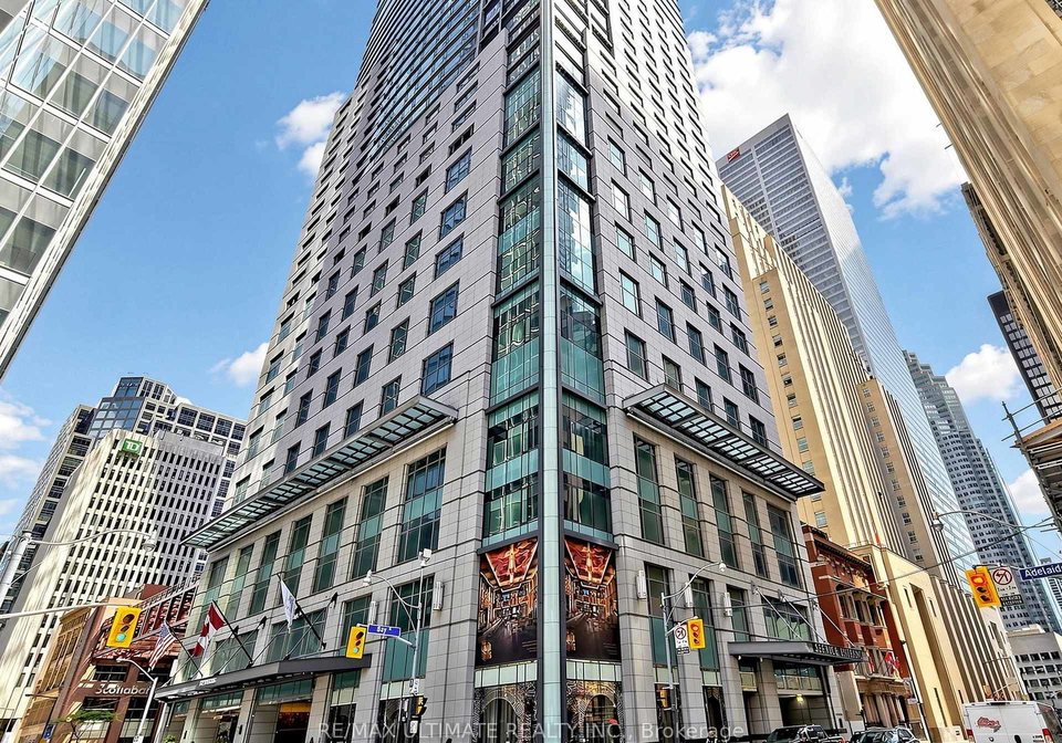 311-bay-street-toronto-toronto-ontario-c13766164