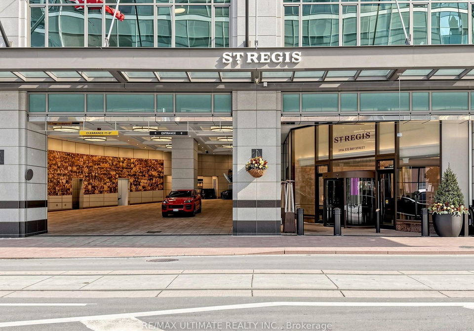 311-bay-street-toronto-toronto-ontario-c13766164