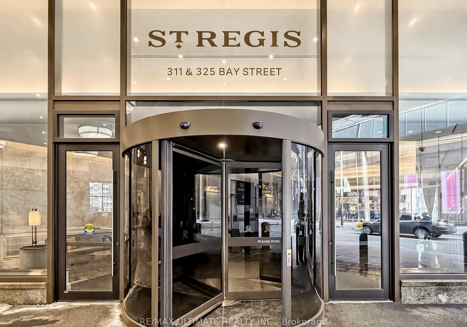 311-bay-street-toronto-toronto-ontario-c13766164