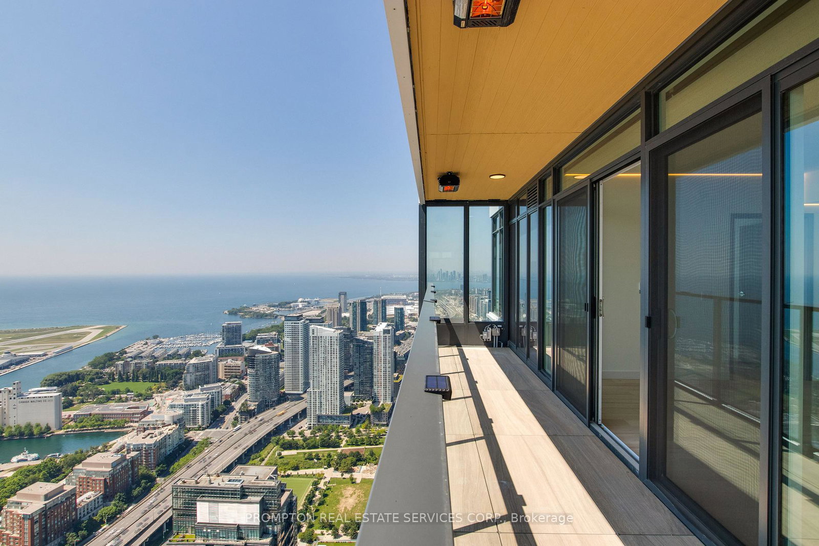 3-concord-cityplace-way-toronto-toronto-ontario-c13766194