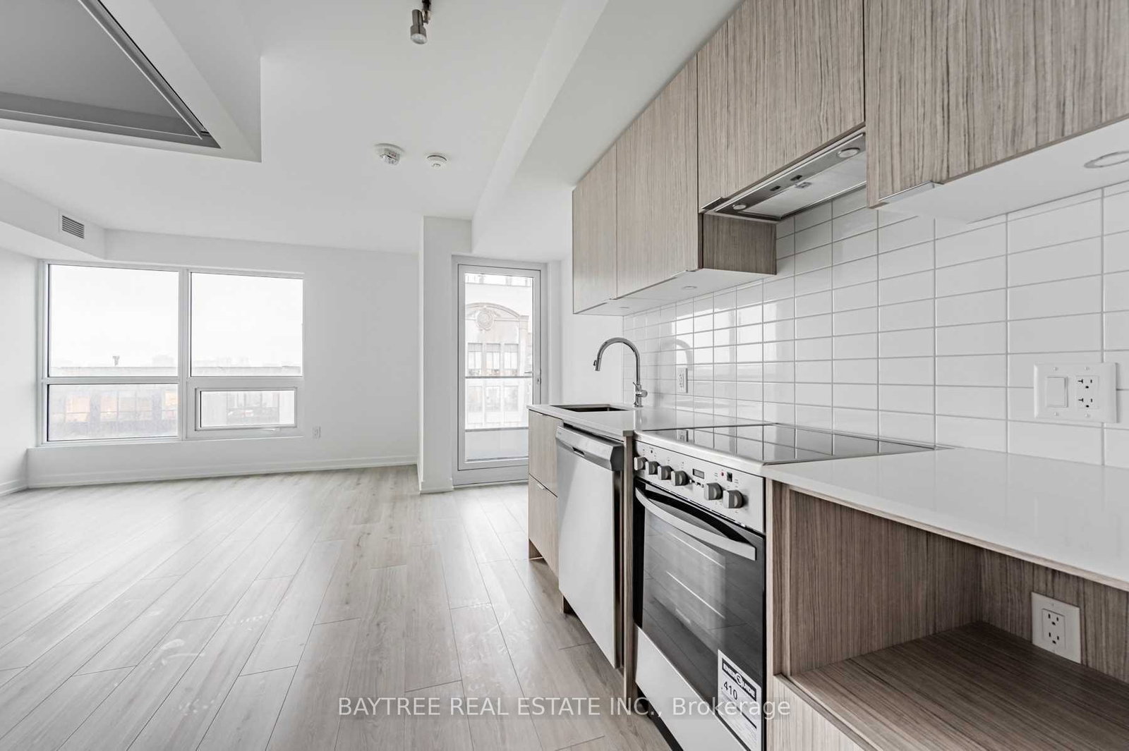 395-bloor-street-e-toronto-toronto-ontario-c13766210