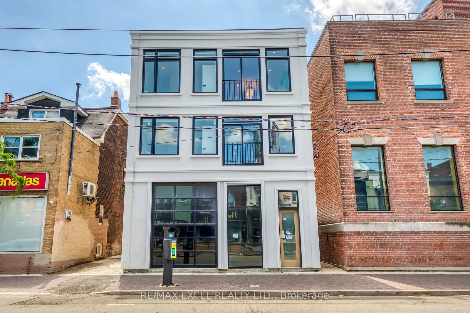 923-college-street-toronto-toronto-ontario-c13766220