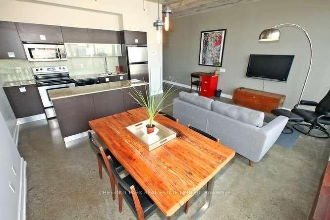 10-morrison-street-toronto-toronto-ontario-c13766236