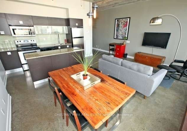 10-morrison-street-toronto-toronto-ontario-c13766236