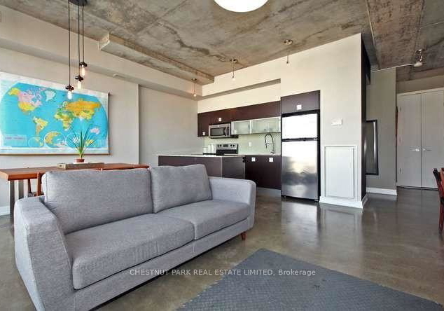 10-morrison-street-toronto-toronto-ontario-c13766236
