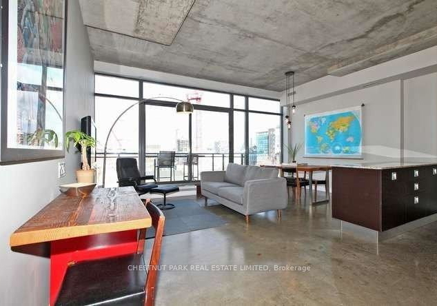 10-morrison-street-toronto-toronto-ontario-c13766236